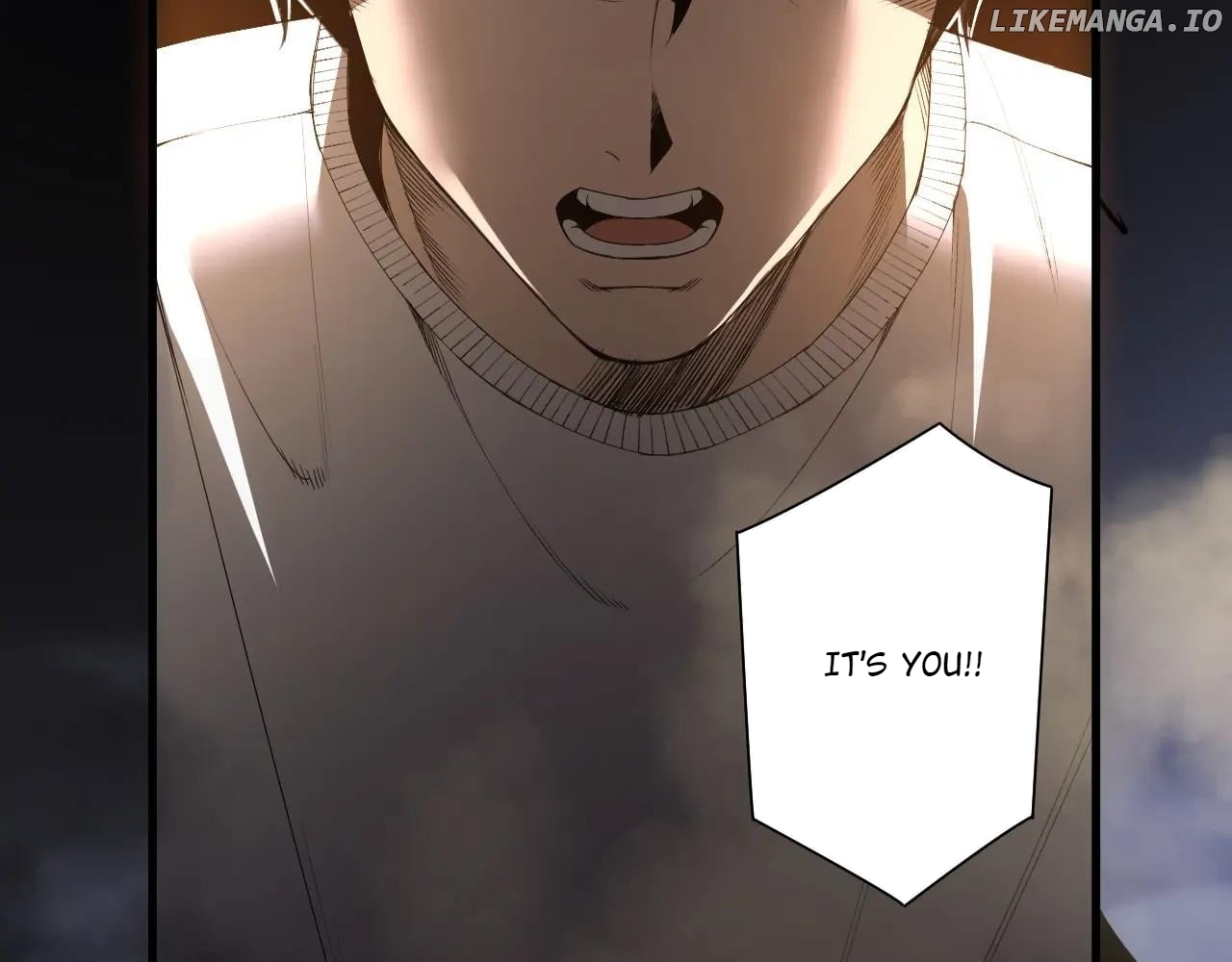 Read Catastrophic Necromancer EN Manga Online