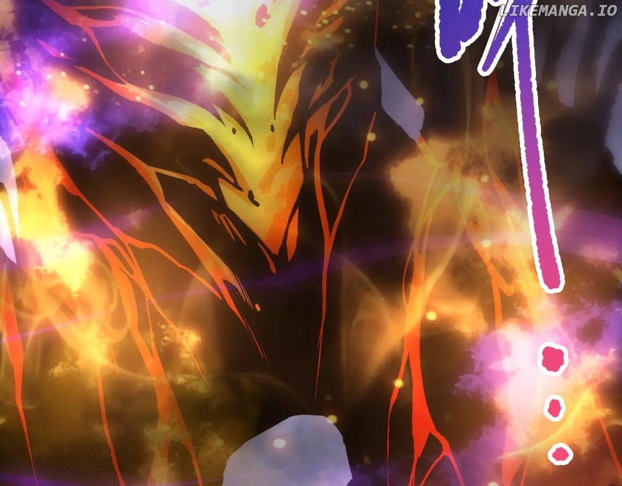 Read Catastrophic Necromancer EN Manga Online