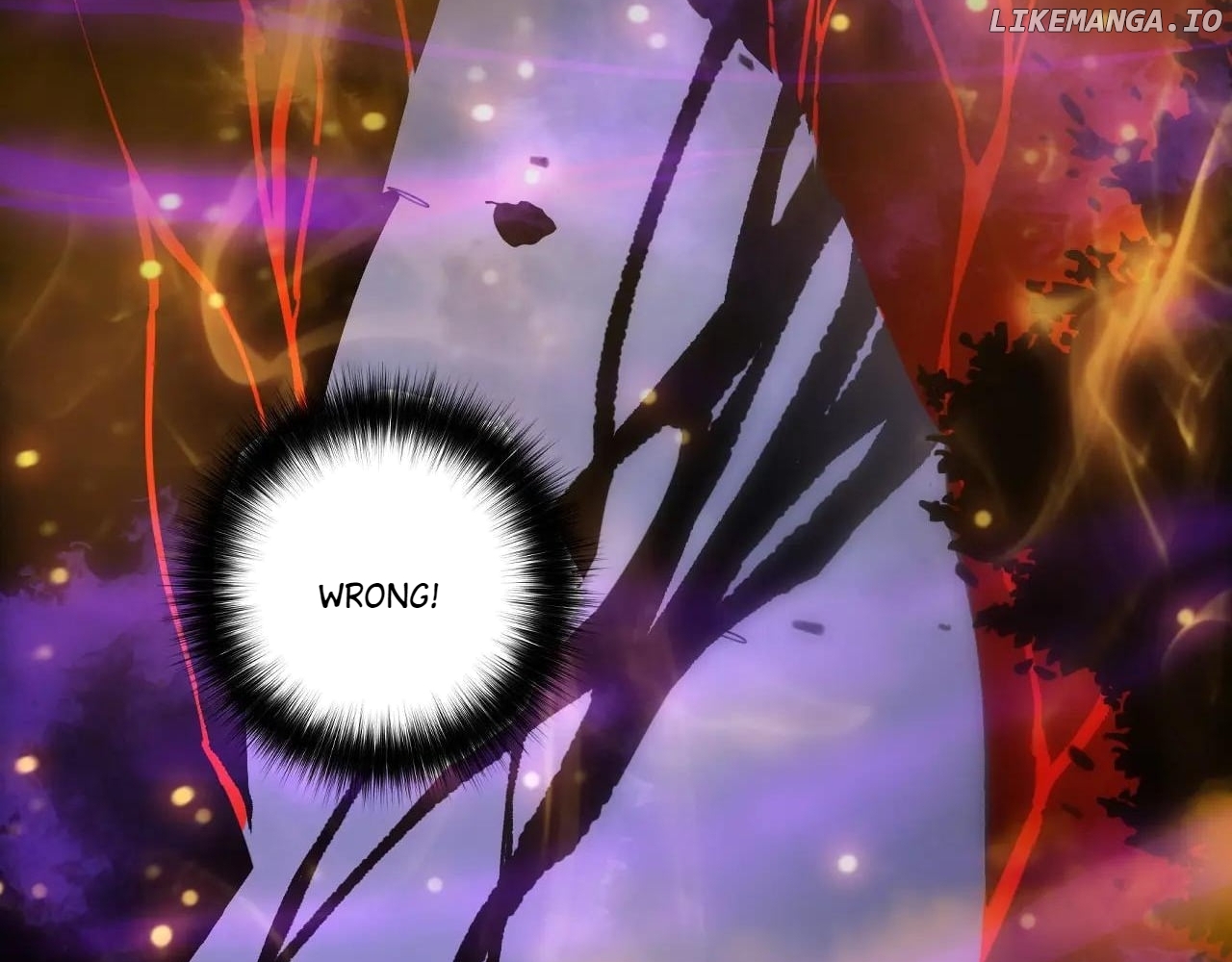 Read Catastrophic Necromancer EN Manga Online