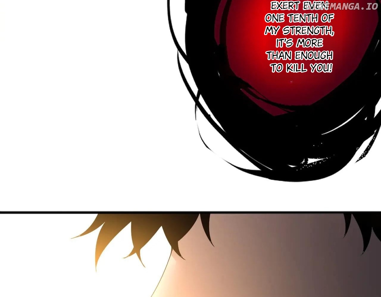 Read Catastrophic Necromancer EN Manga Online