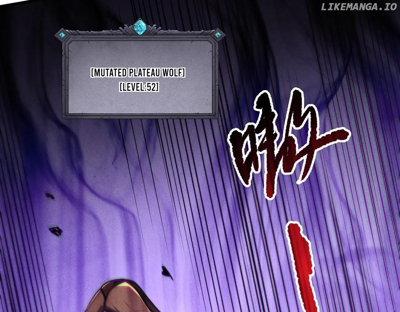 Read Catastrophic Necromancer EN Manga Online