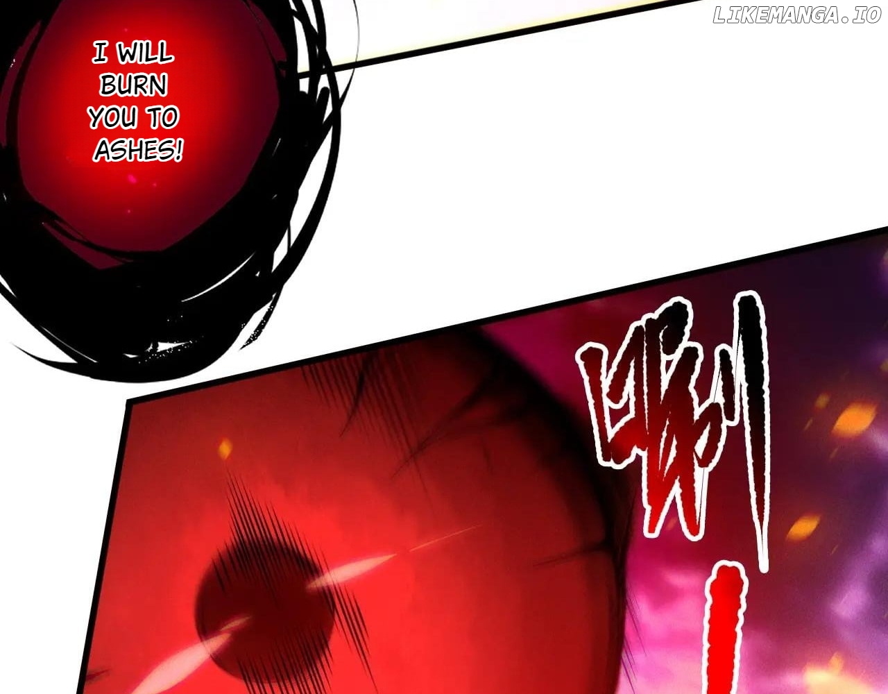Read Catastrophic Necromancer EN Manga Online