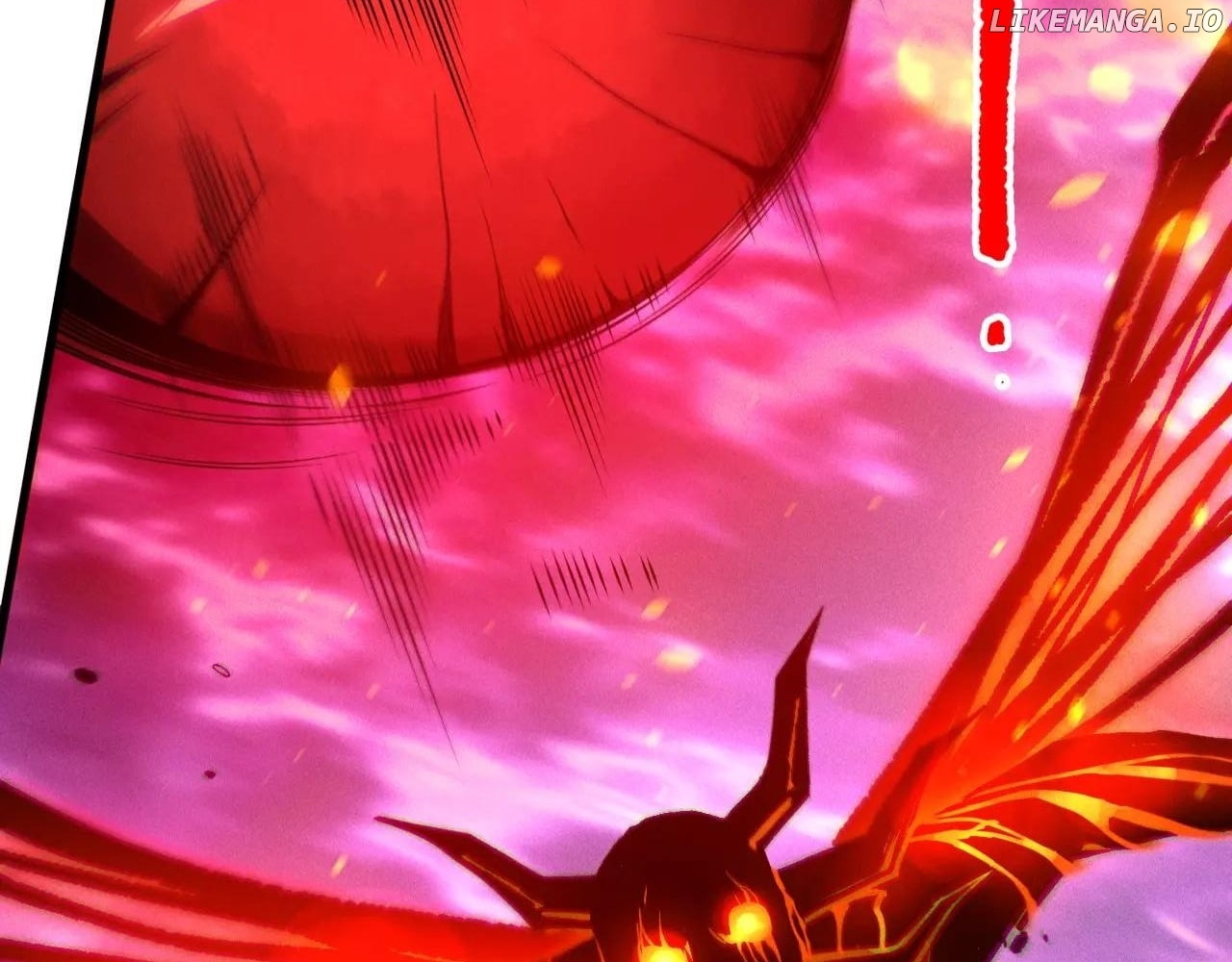 Read Catastrophic Necromancer EN Manga Online