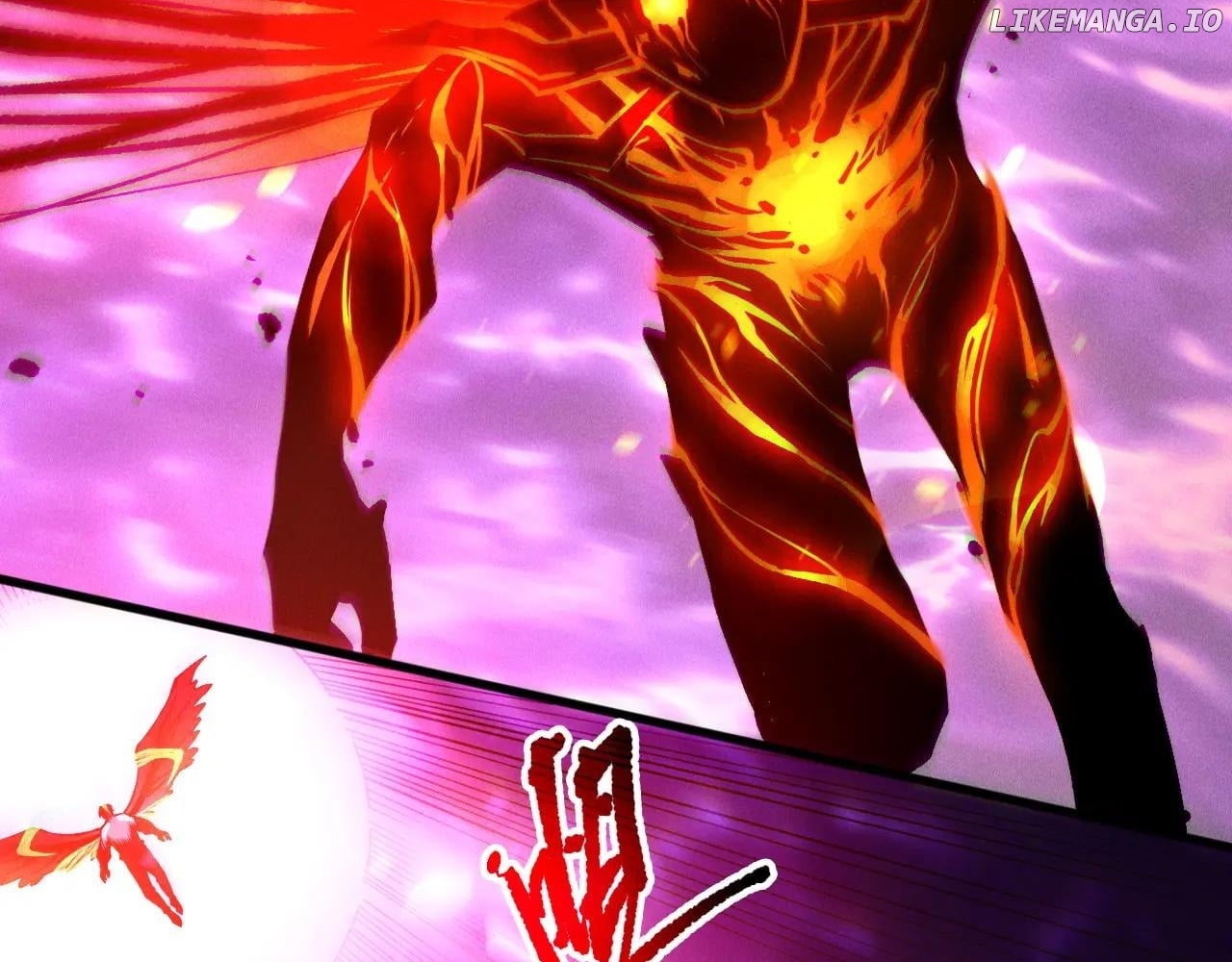 Read Catastrophic Necromancer EN Manga Online