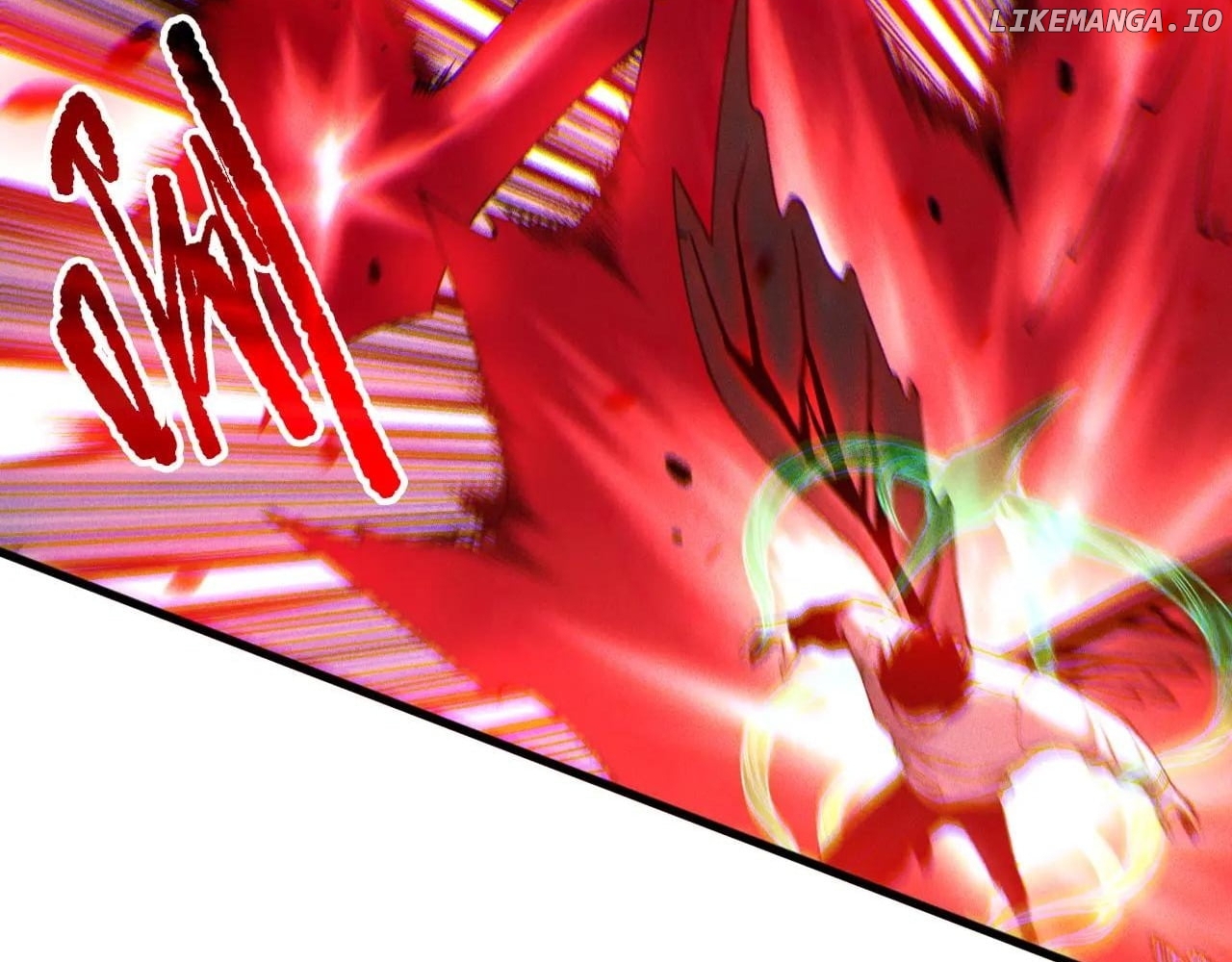 Read Catastrophic Necromancer EN Manga Online