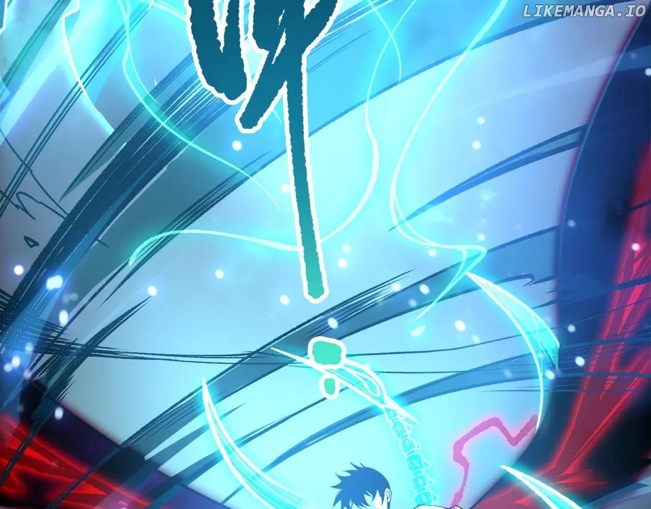 Read Catastrophic Necromancer EN Manga Online