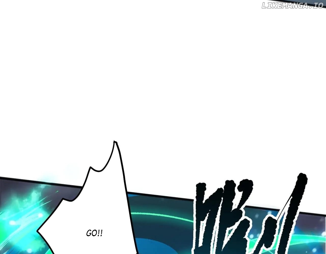 Read Catastrophic Necromancer EN Manga Online