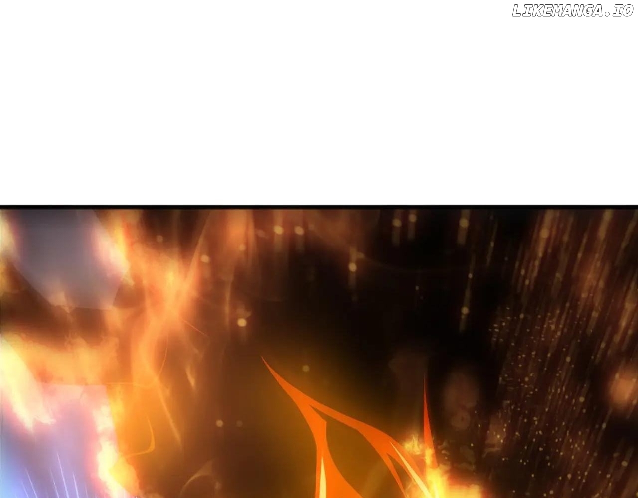 Read Catastrophic Necromancer EN Manga Online