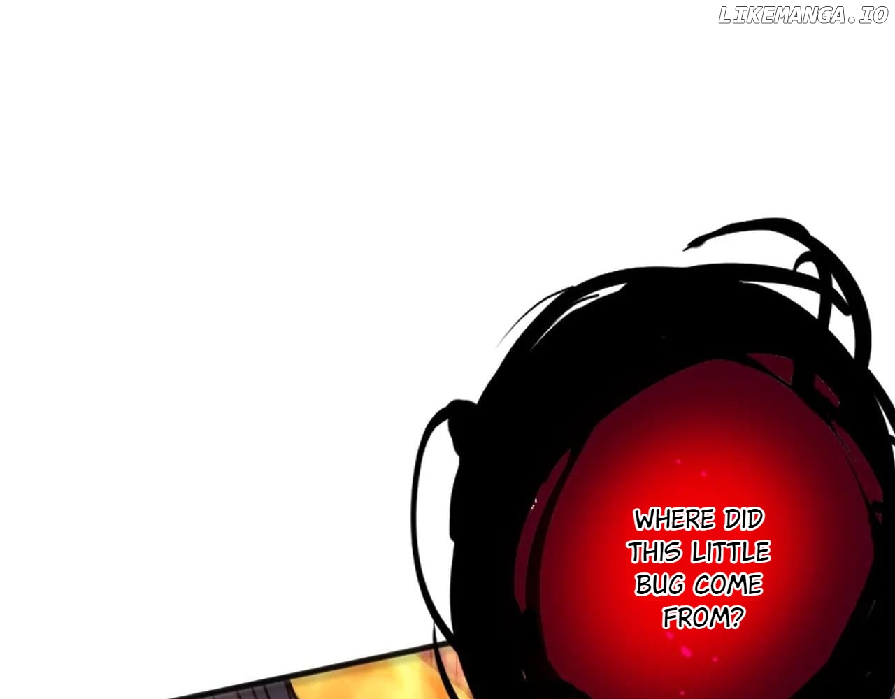 Read Catastrophic Necromancer EN Manga Online