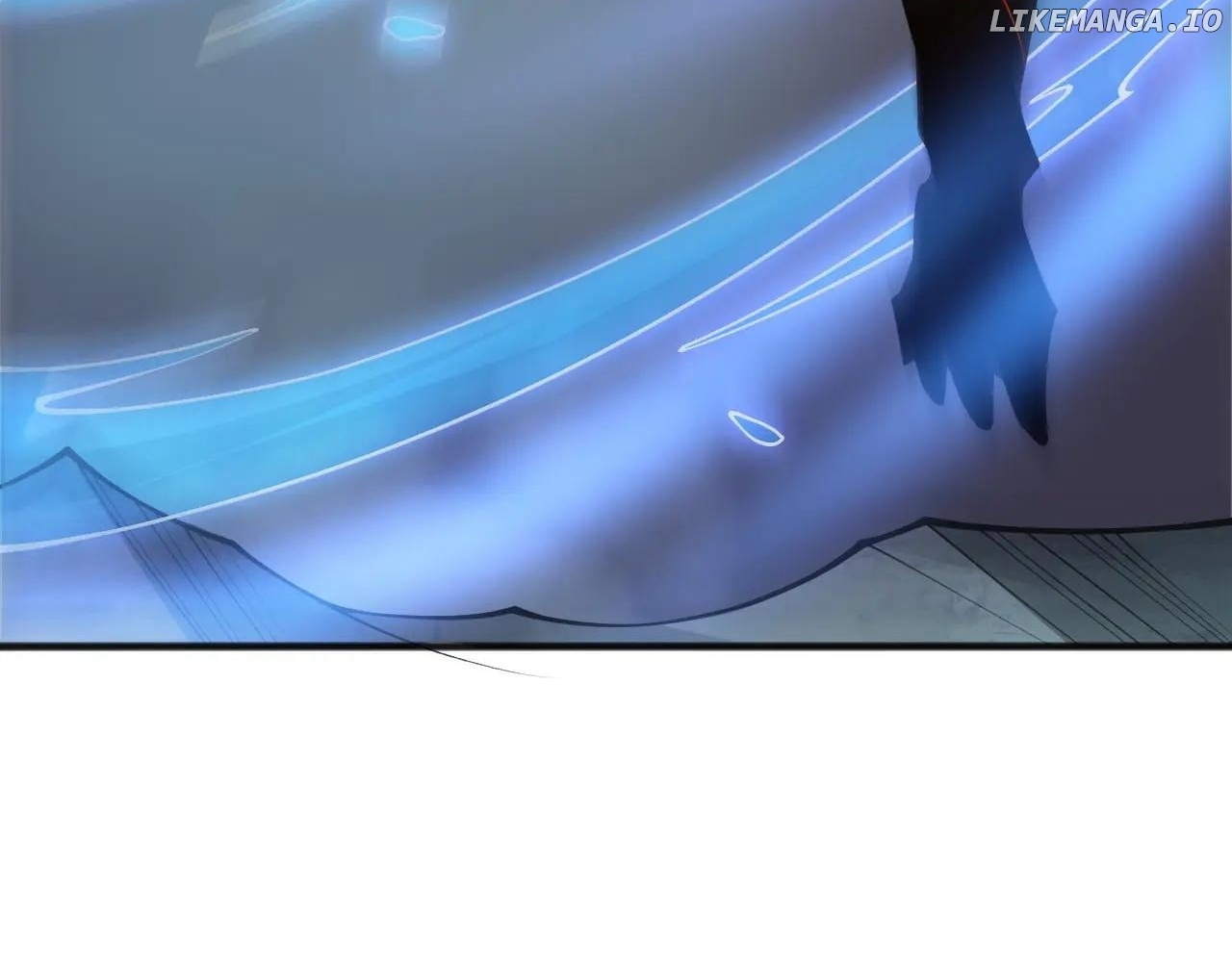 Read Catastrophic Necromancer EN Manga Online