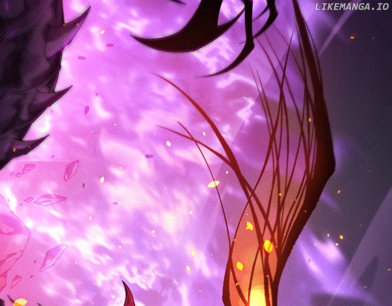 Read Catastrophic Necromancer EN Manga Online