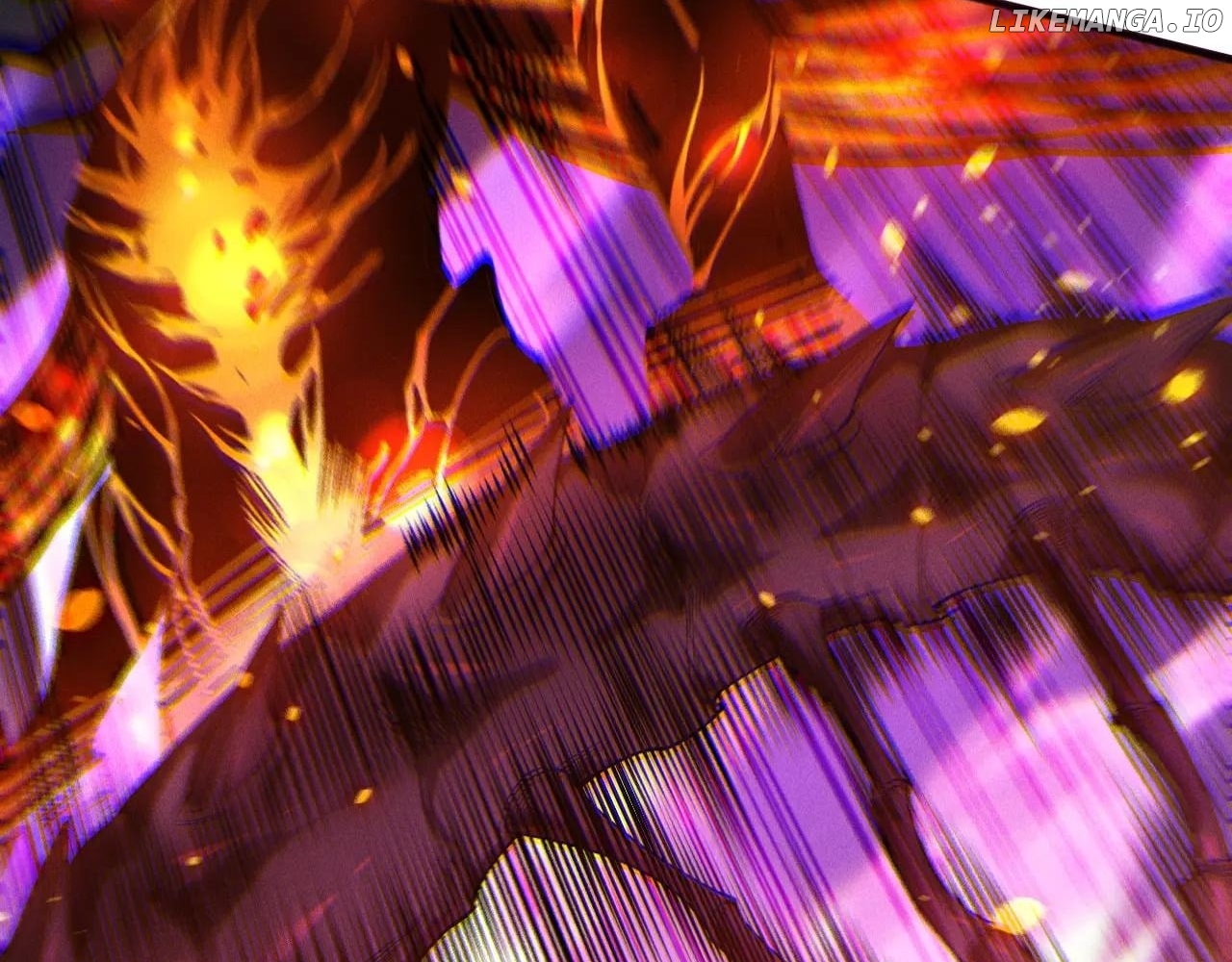 Read Catastrophic Necromancer EN Manga Online
