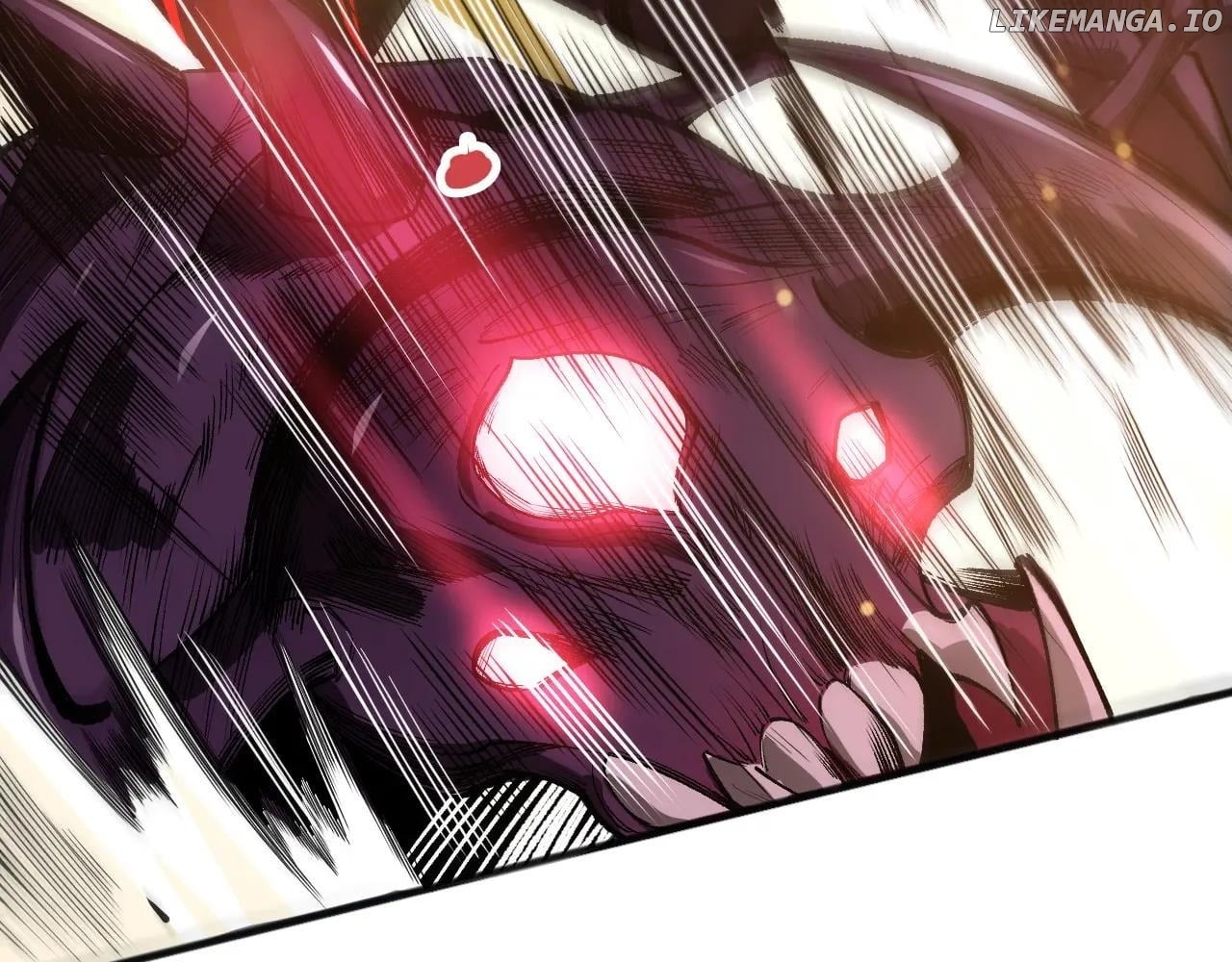 Read Catastrophic Necromancer EN Manga Online
