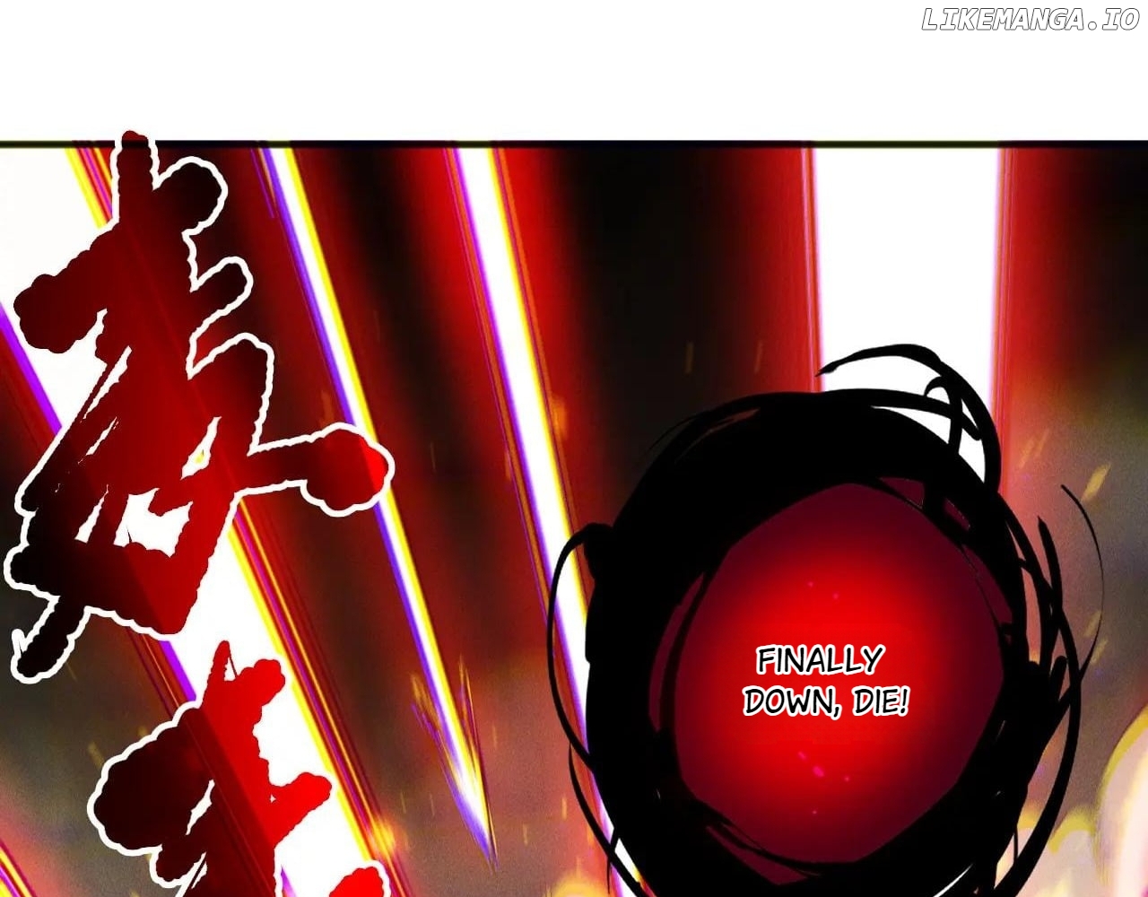 Read Catastrophic Necromancer EN Manga Online