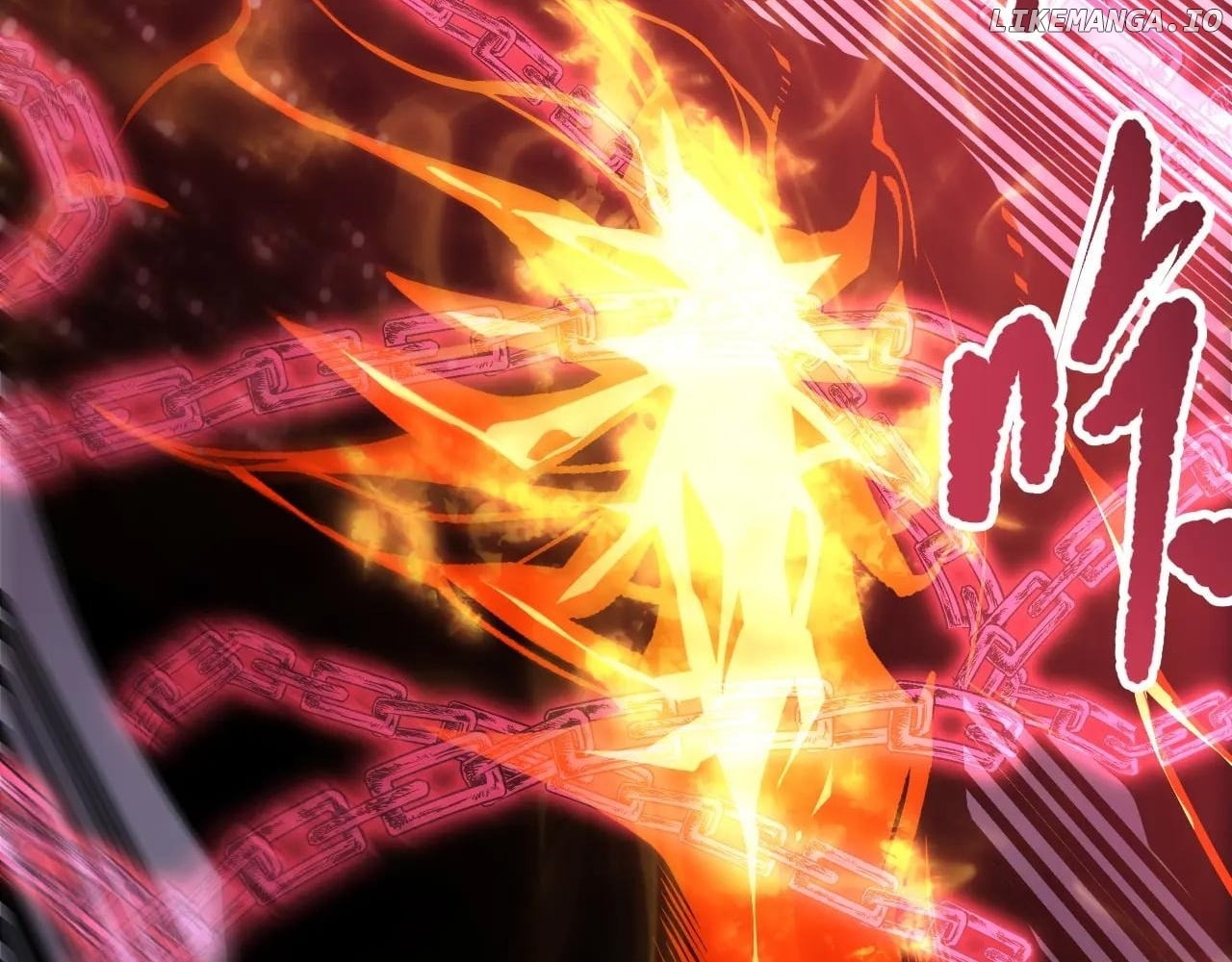 Read Catastrophic Necromancer EN Manga Online