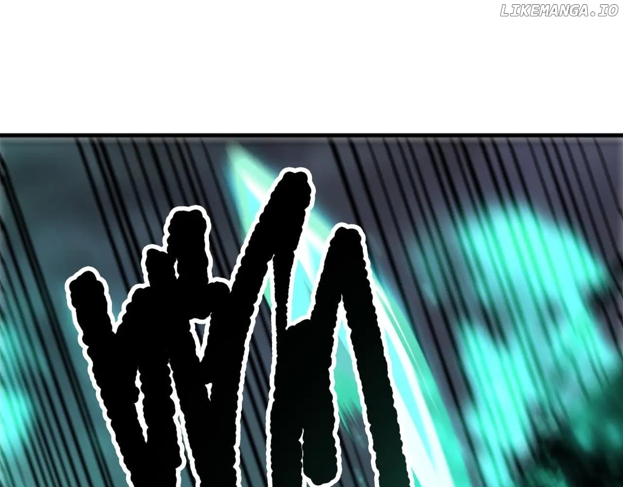 Read Catastrophic Necromancer EN Manga Online