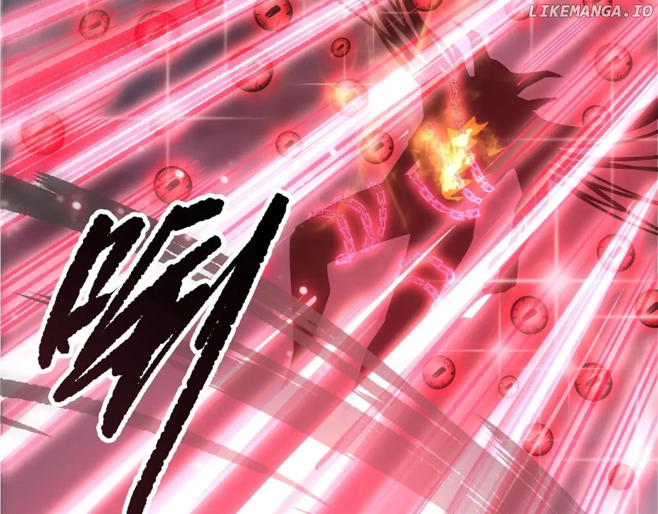 Read Catastrophic Necromancer EN Manga Online