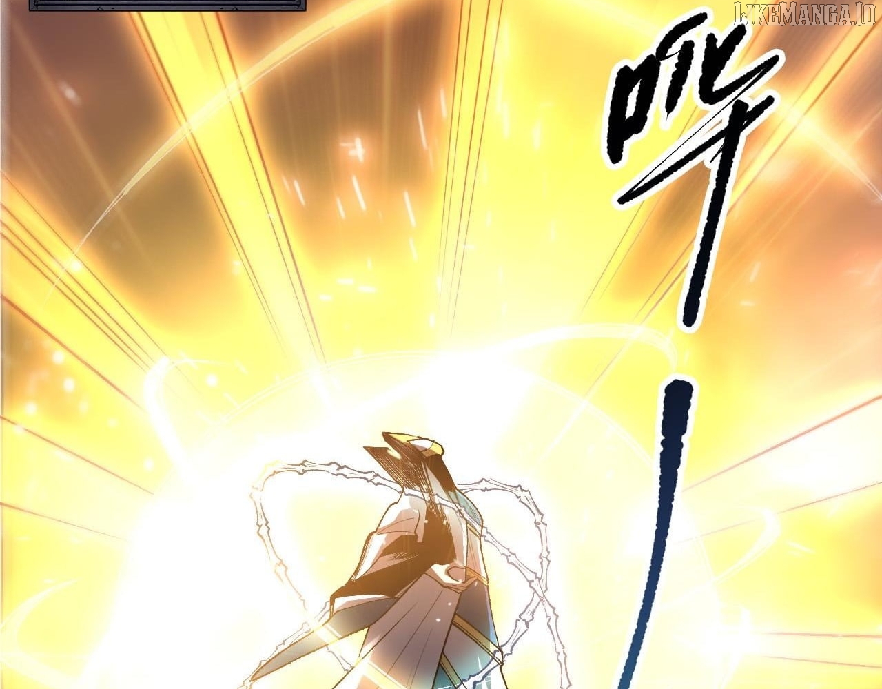 Read Catastrophic Necromancer EN Manga Online