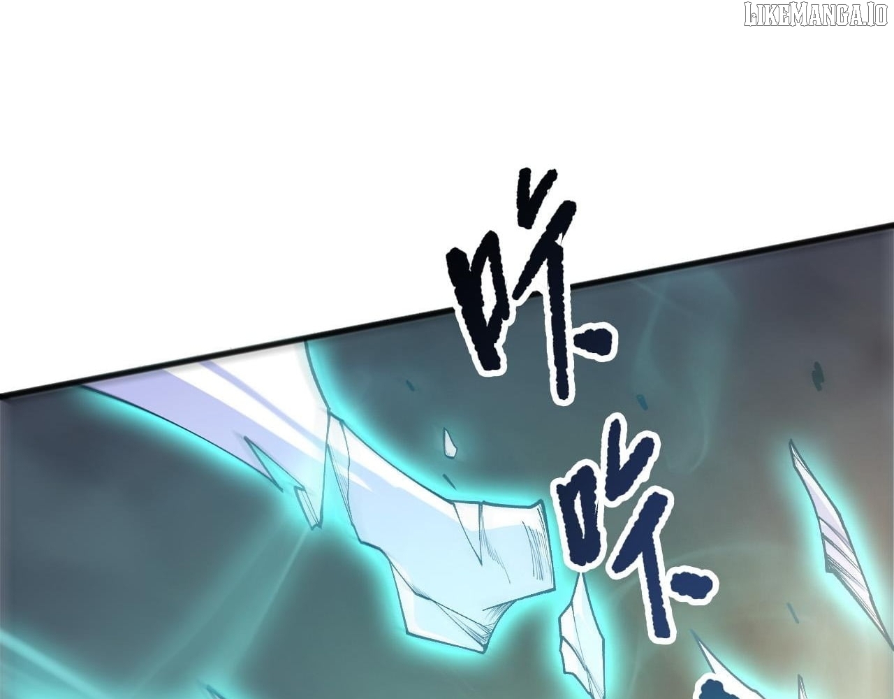 Read Catastrophic Necromancer EN Manga Online