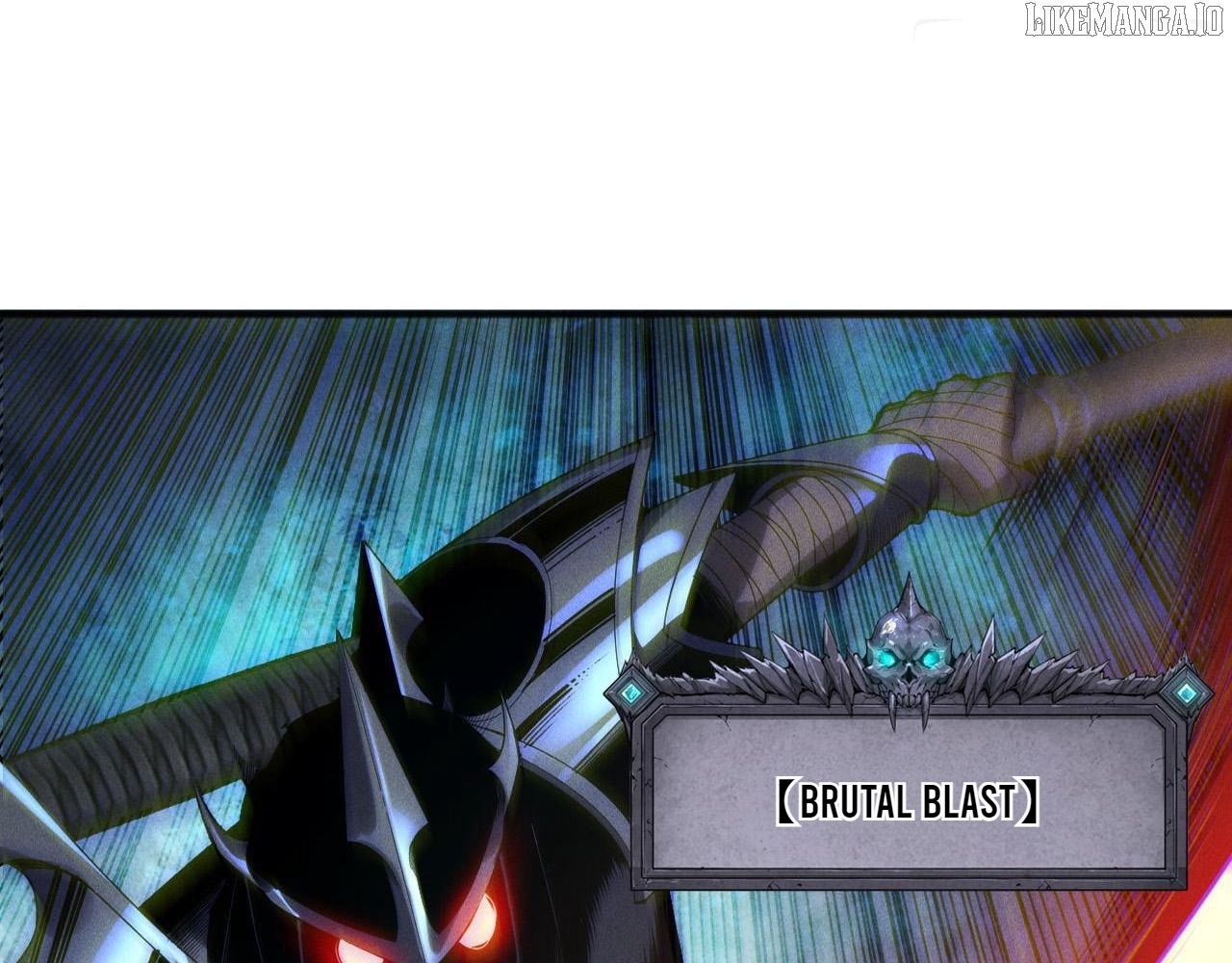 Read Catastrophic Necromancer EN Manga Online