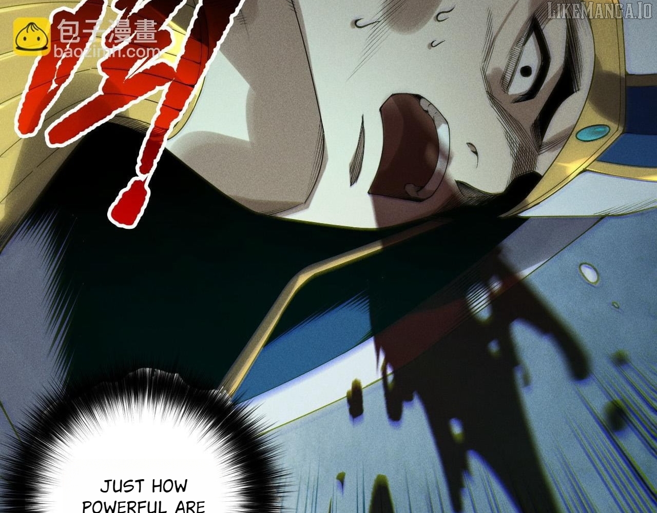 Read Catastrophic Necromancer EN Manga Online