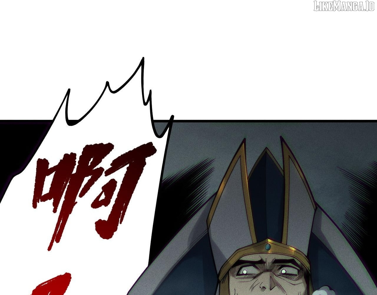 Read Catastrophic Necromancer EN Manga Online