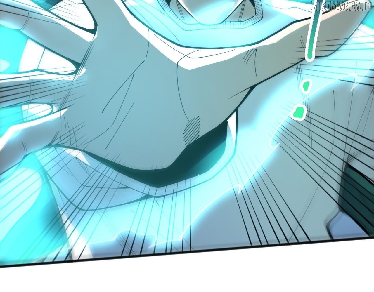 Read Catastrophic Necromancer EN Manga Online