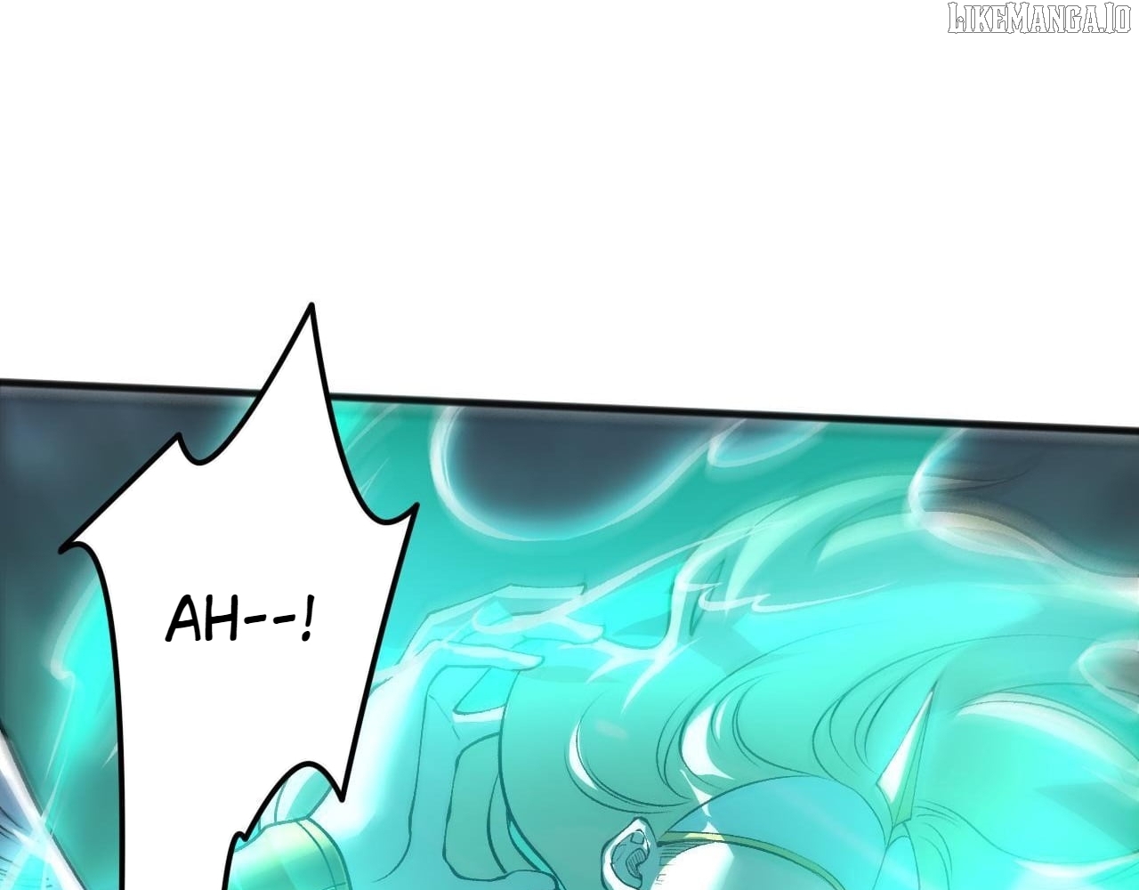 Read Catastrophic Necromancer EN Manga Online