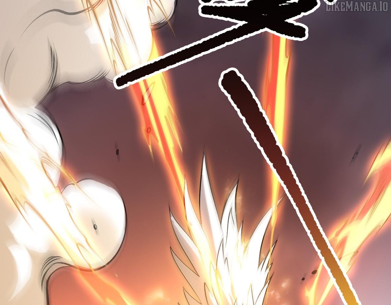 Read Catastrophic Necromancer EN Manga Online