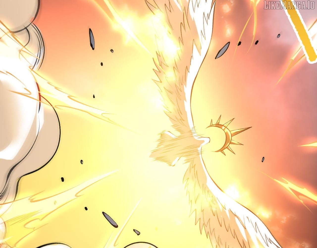 Read Catastrophic Necromancer EN Manga Online