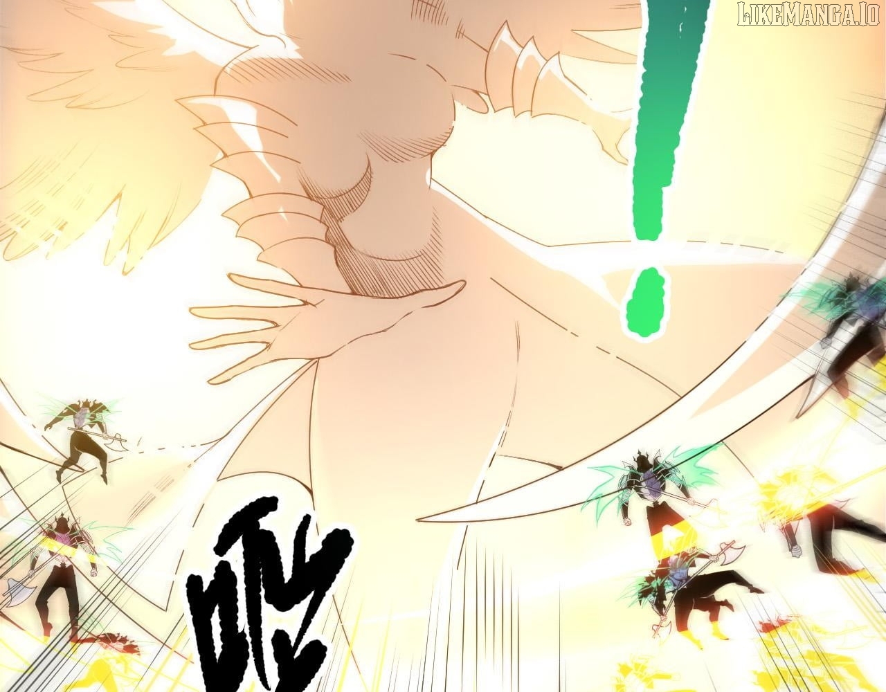 Read Catastrophic Necromancer EN Manga Online