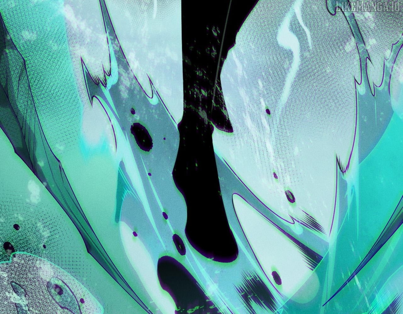 Read Catastrophic Necromancer EN Manga Online