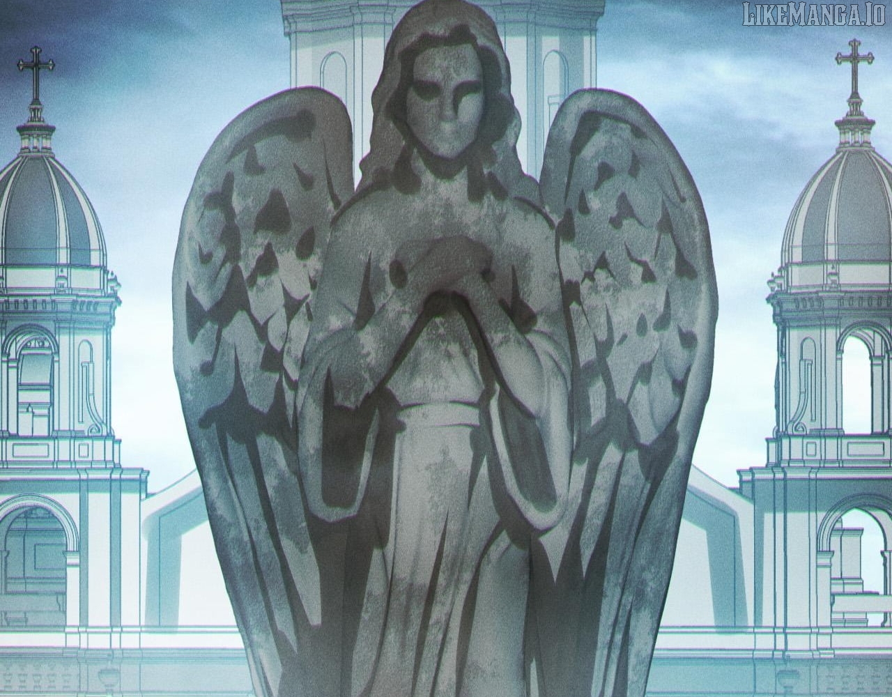 Read Catastrophic Necromancer EN Manga Online