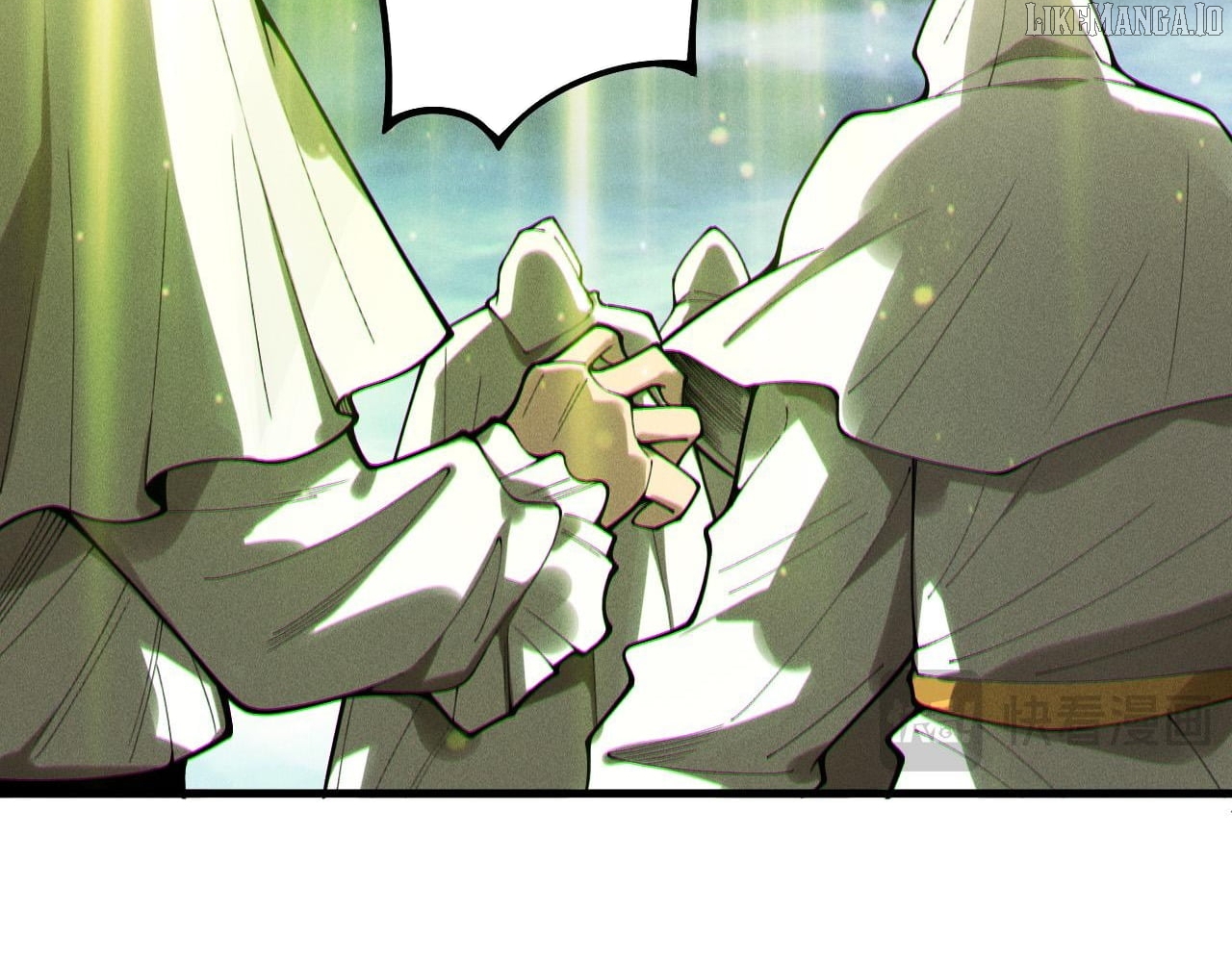 Read Catastrophic Necromancer EN Manga Online