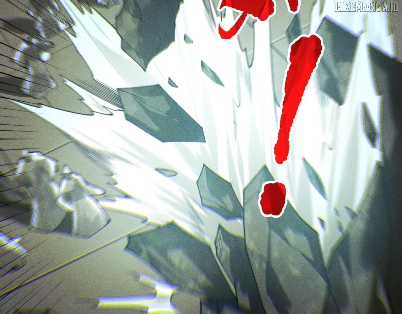 Read Catastrophic Necromancer EN Manga Online