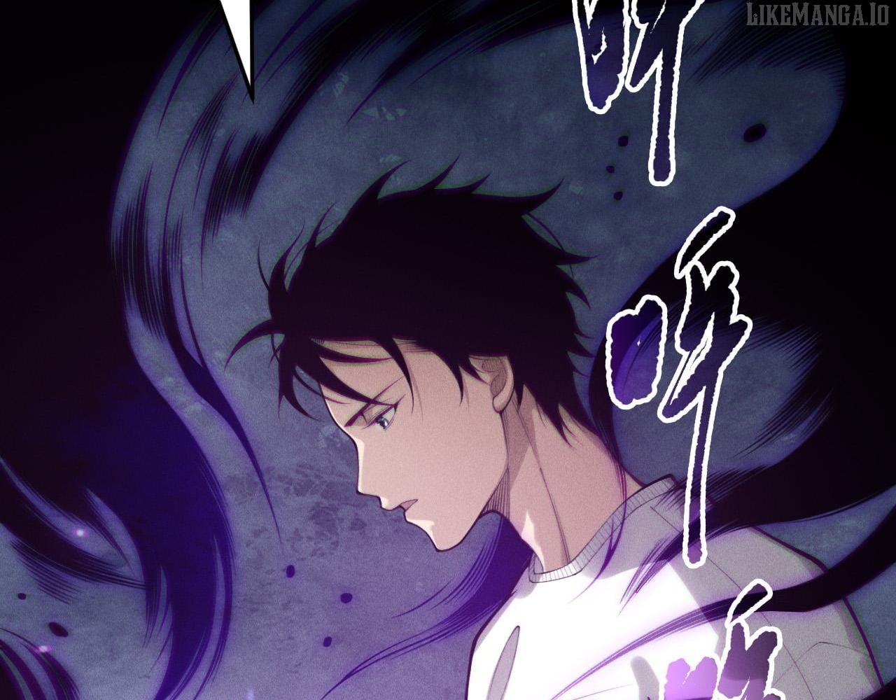 Read Catastrophic Necromancer EN Manga Online