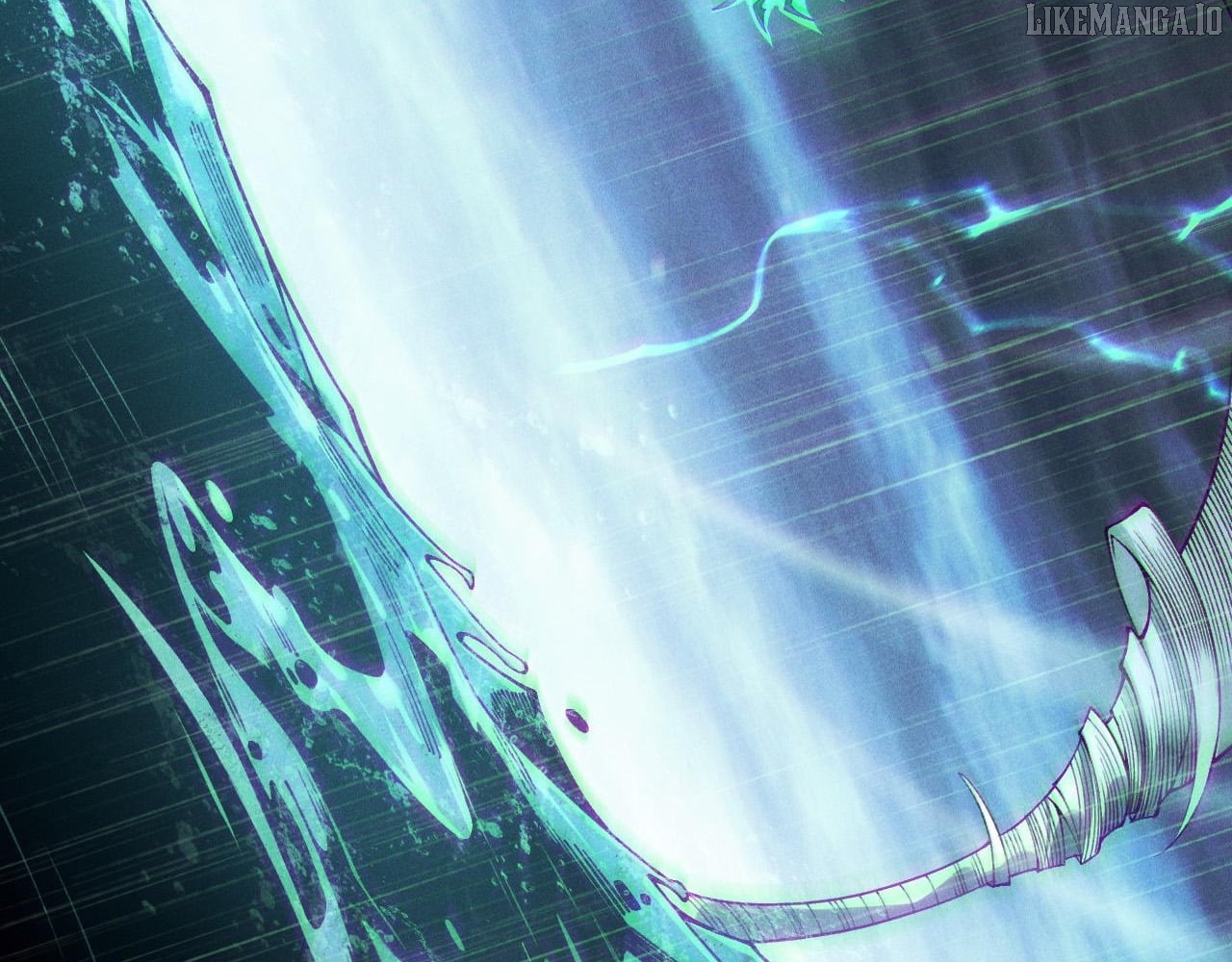 Read Catastrophic Necromancer EN Manga Online