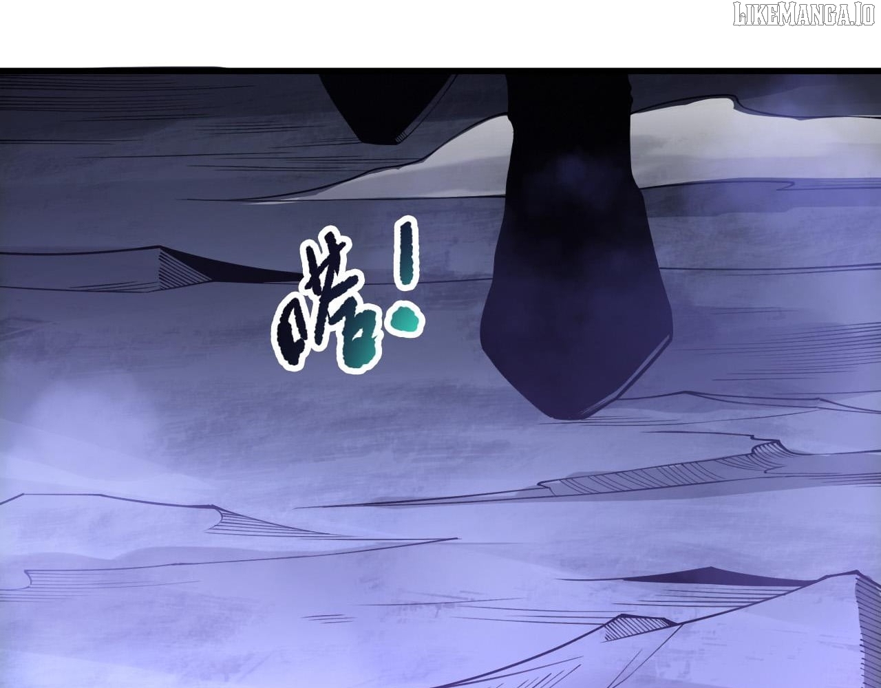 Read Catastrophic Necromancer EN Manga Online