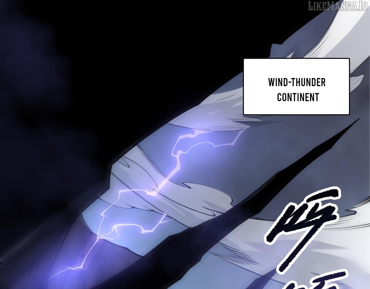 Read Catastrophic Necromancer EN Manga Online