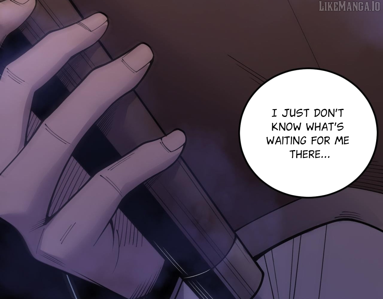 Read Catastrophic Necromancer EN Manga Online