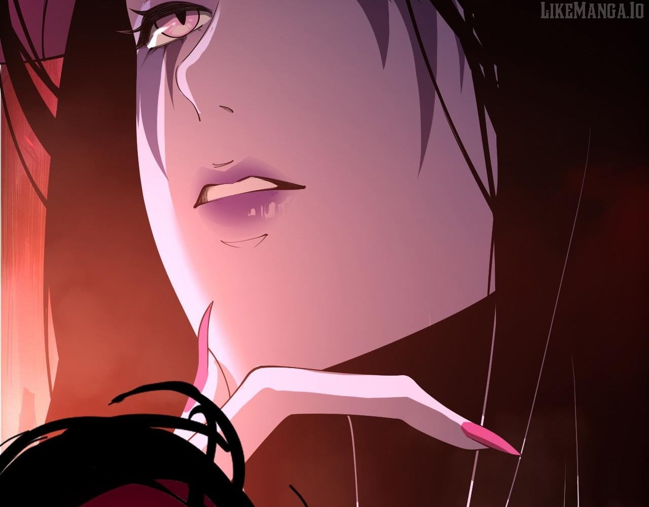 Read Catastrophic Necromancer EN Manga Online