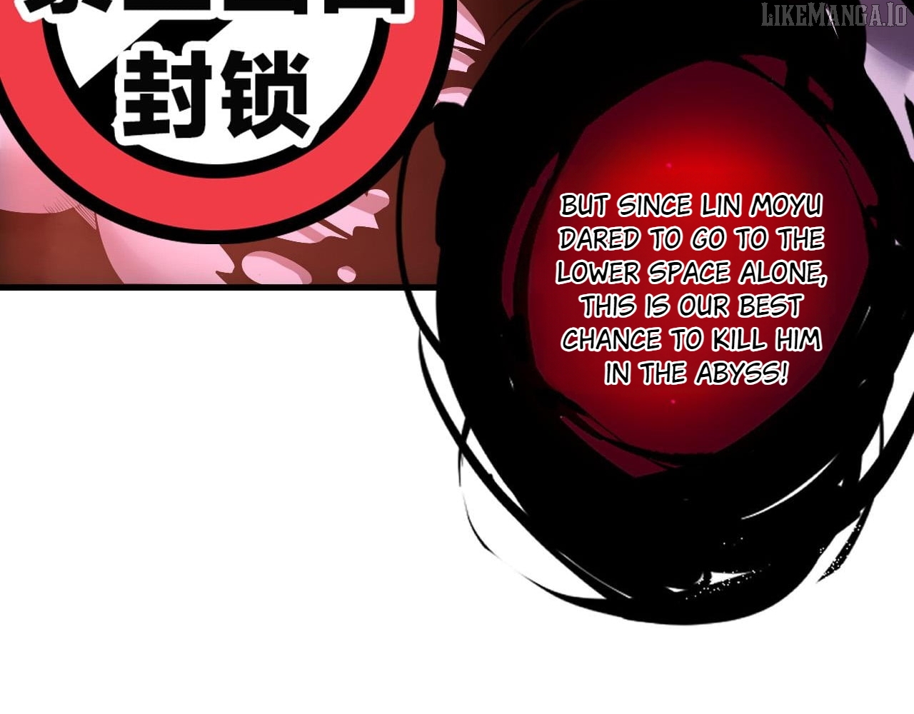 Read Catastrophic Necromancer EN Manga Online