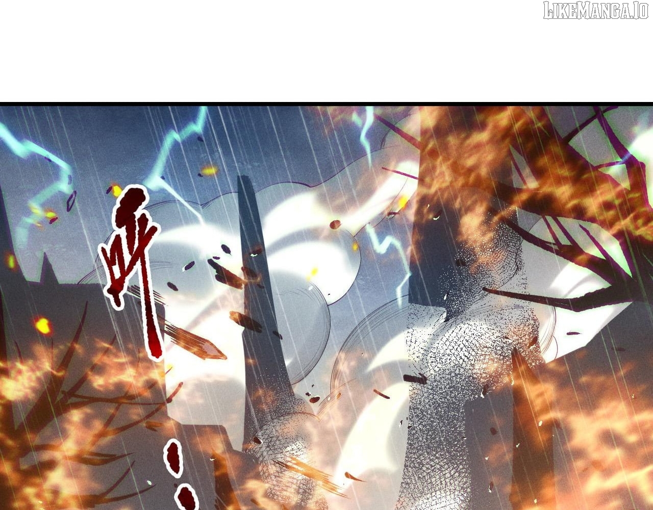 Read Catastrophic Necromancer EN Manga Online