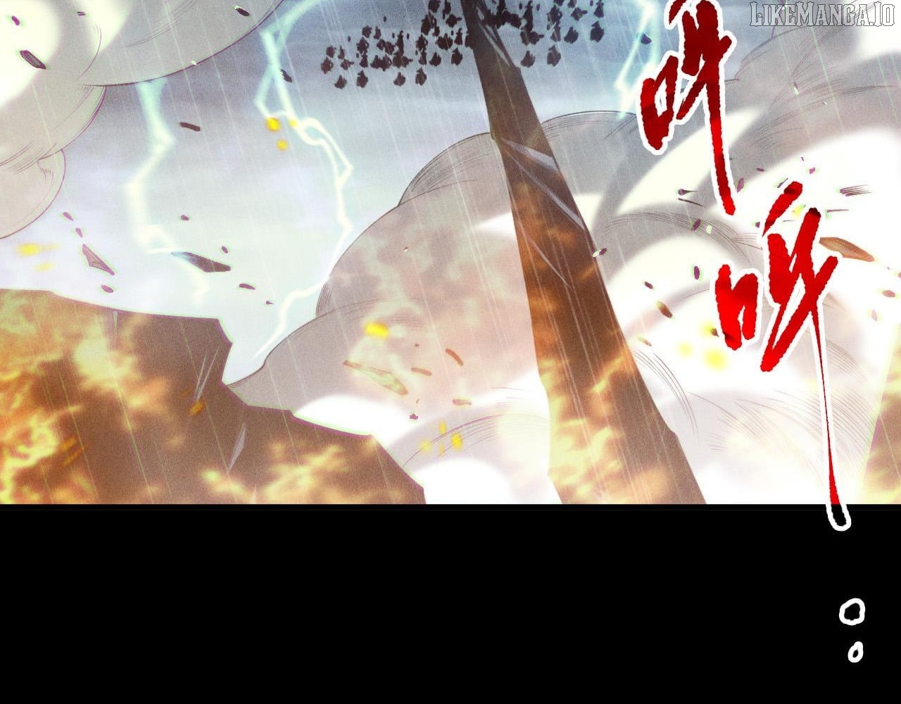 Read Catastrophic Necromancer EN Manga Online