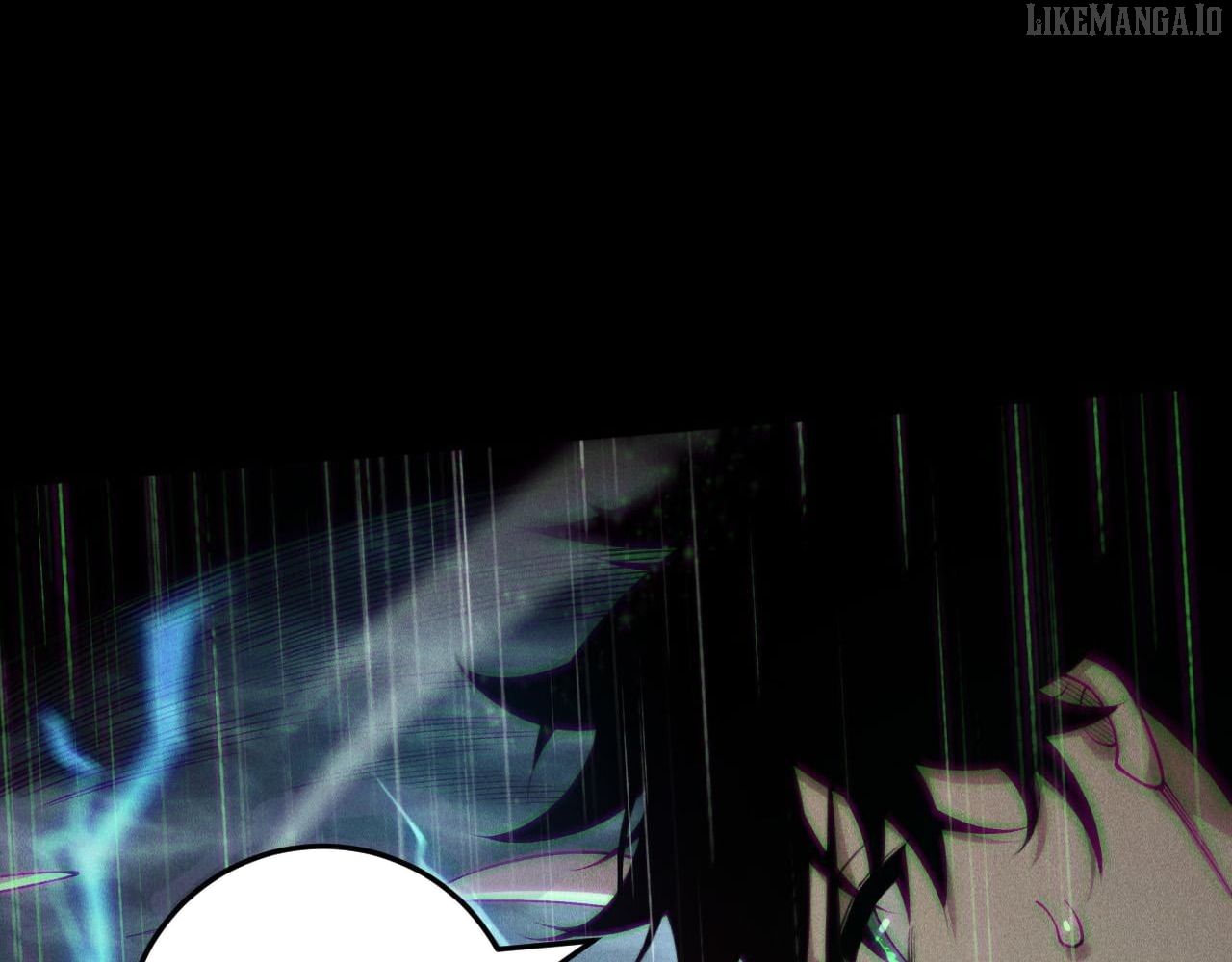 Read Catastrophic Necromancer EN Manga Online