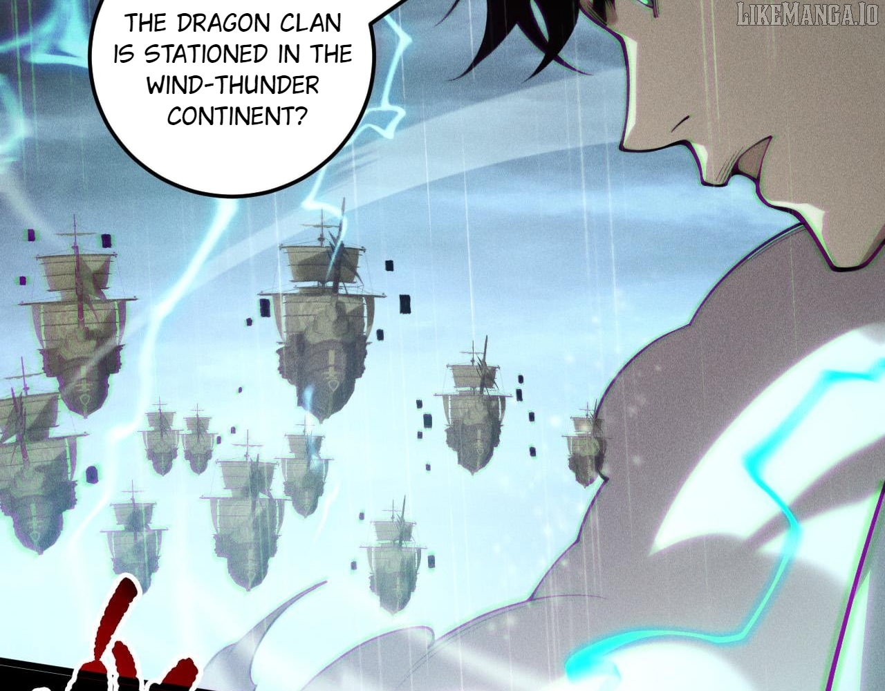 Read Catastrophic Necromancer EN Manga Online
