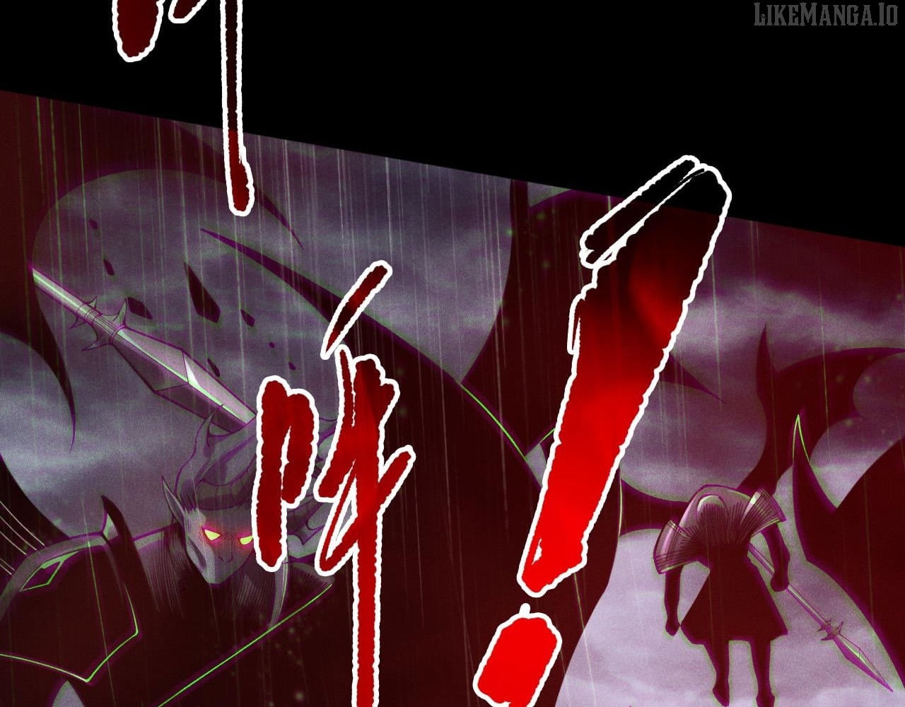 Read Catastrophic Necromancer EN Manga Online
