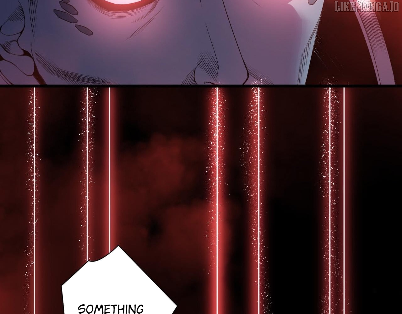 Read Catastrophic Necromancer EN Manga Online