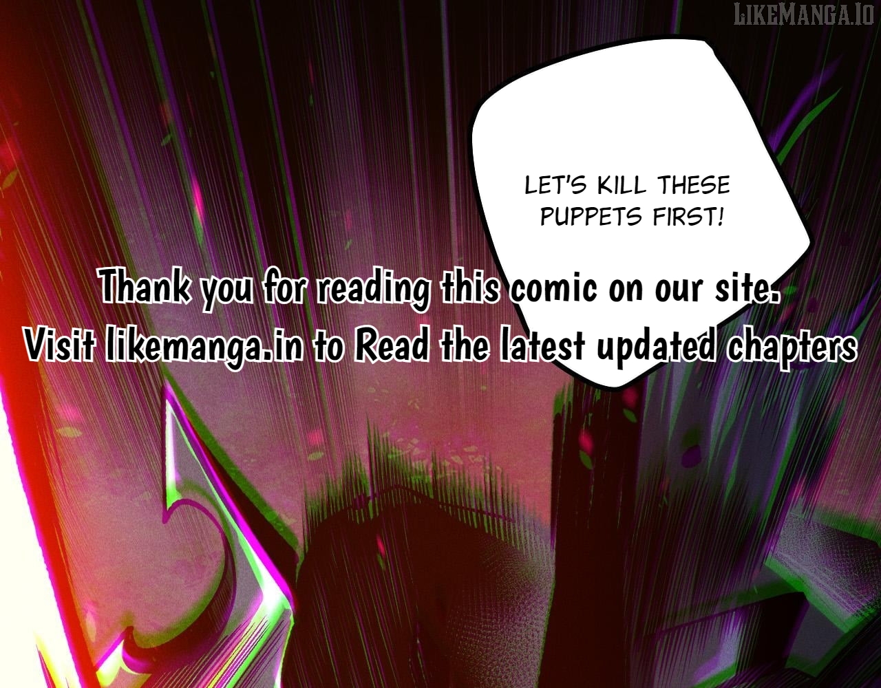 Read Catastrophic Necromancer EN Manga Online