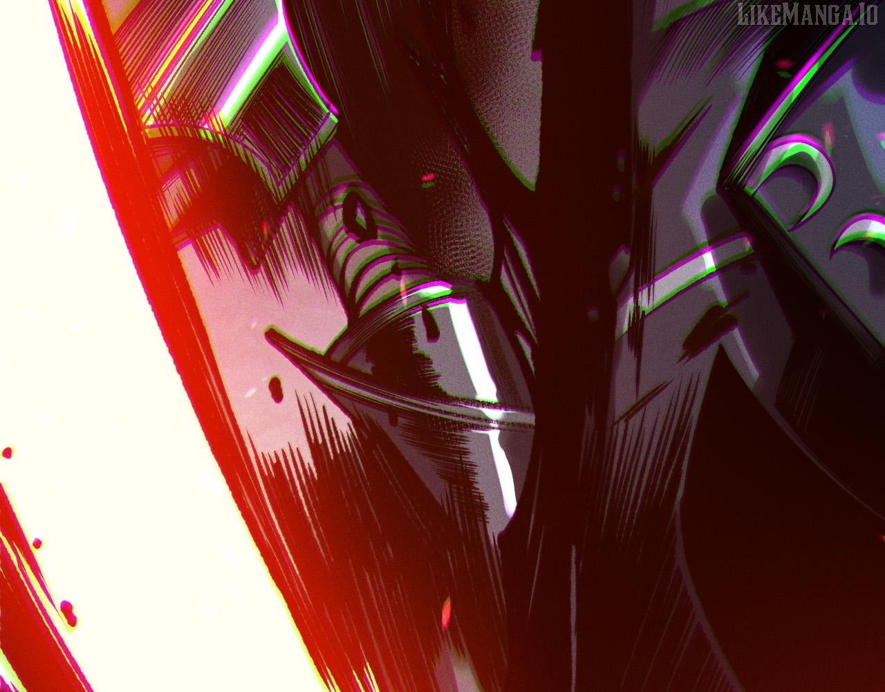 Read Catastrophic Necromancer EN Manga Online